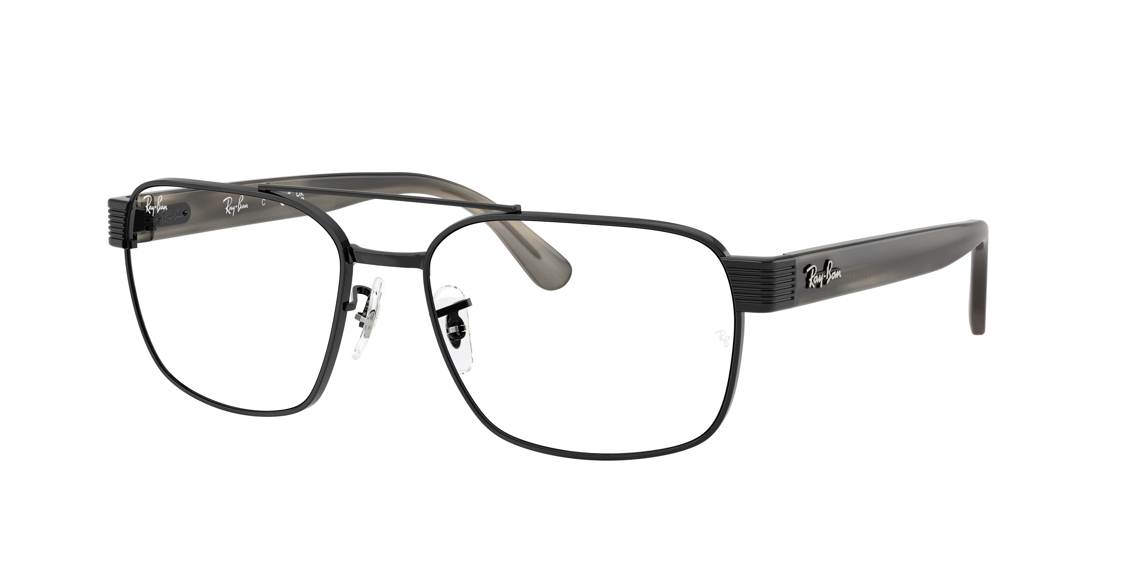 RB3751V OPTICS - 3