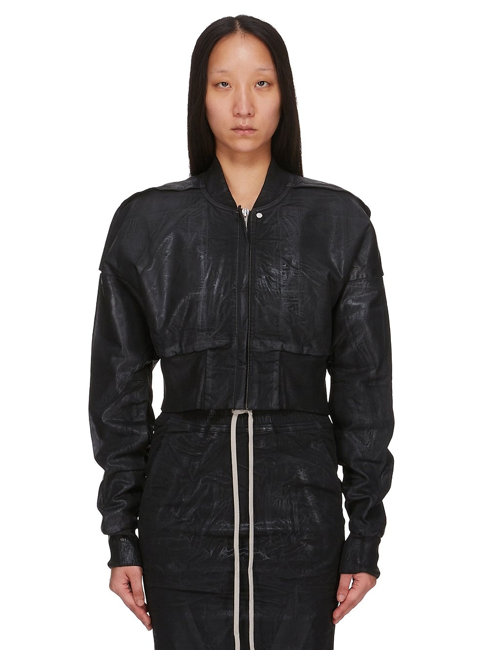 JACKET - 1