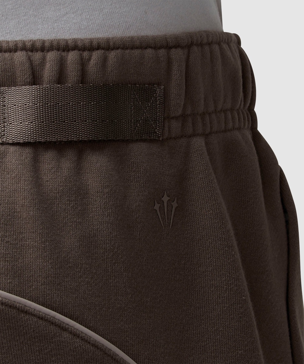 X Nocta nrg fleece sweatpant - 6