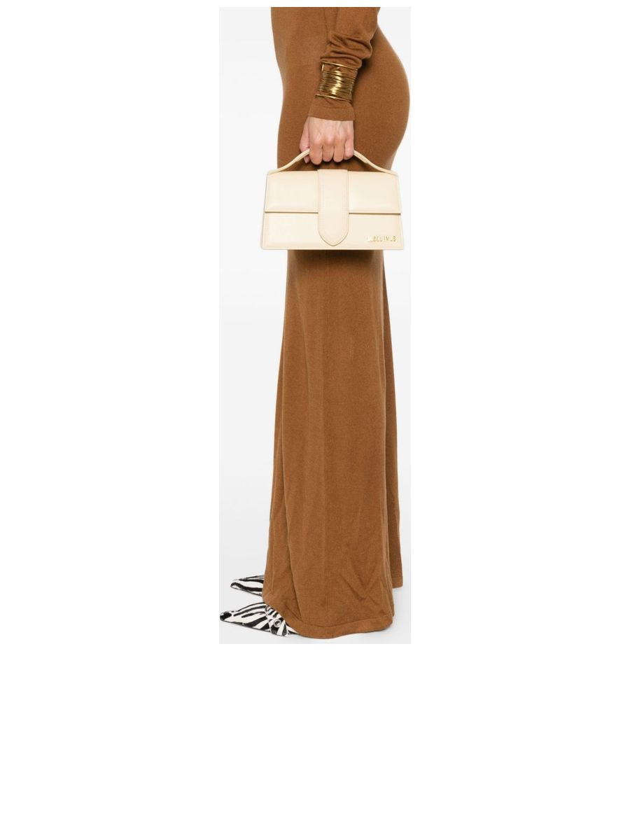 Le Grand Bambino Handbag - 2