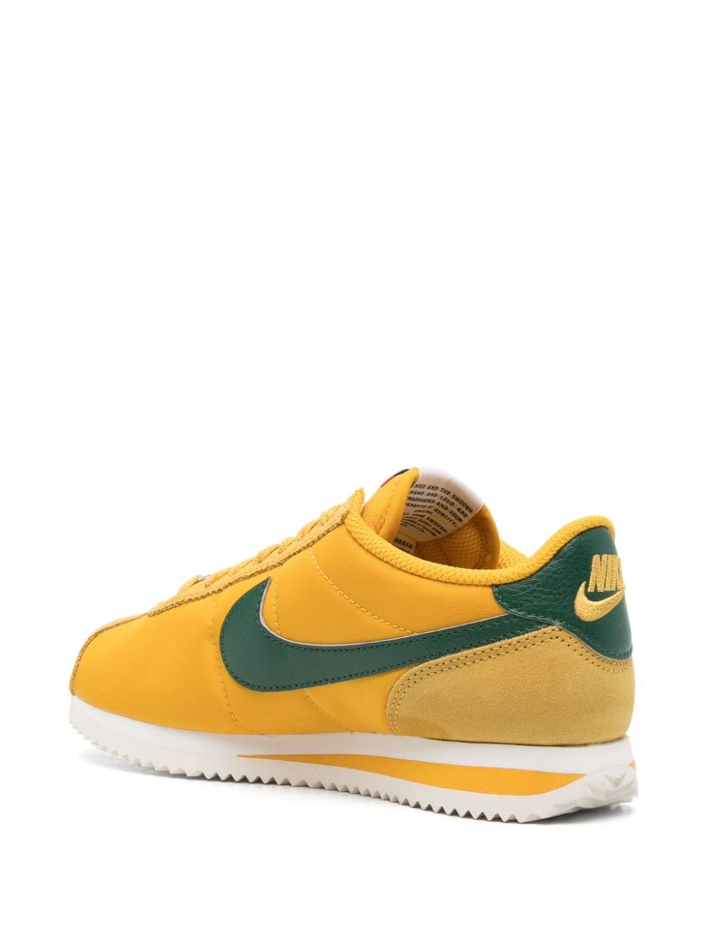 Cortez sneakers - 3