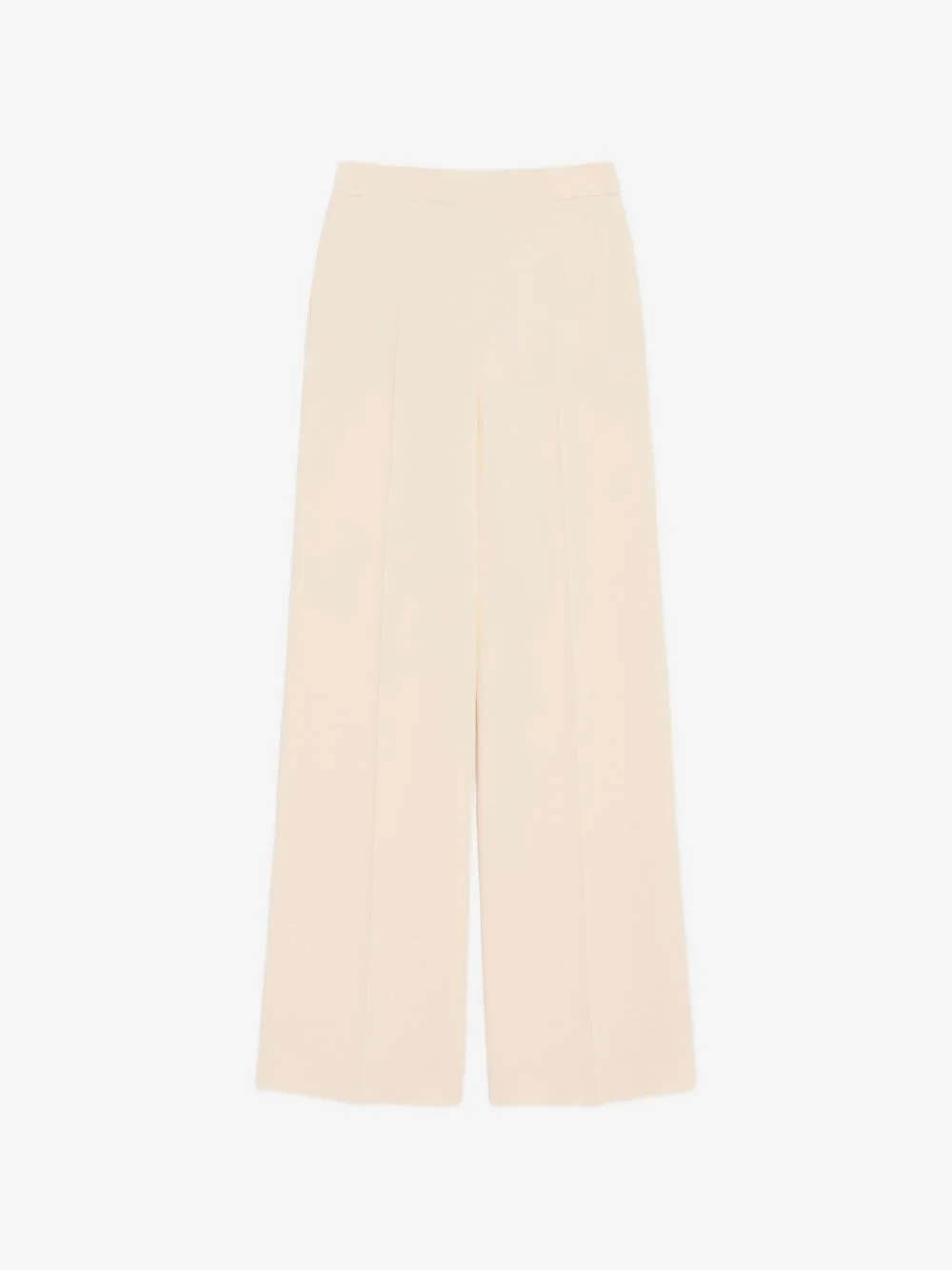 cady couture trousers - 1