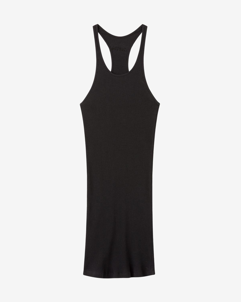 TORY DRESS 1