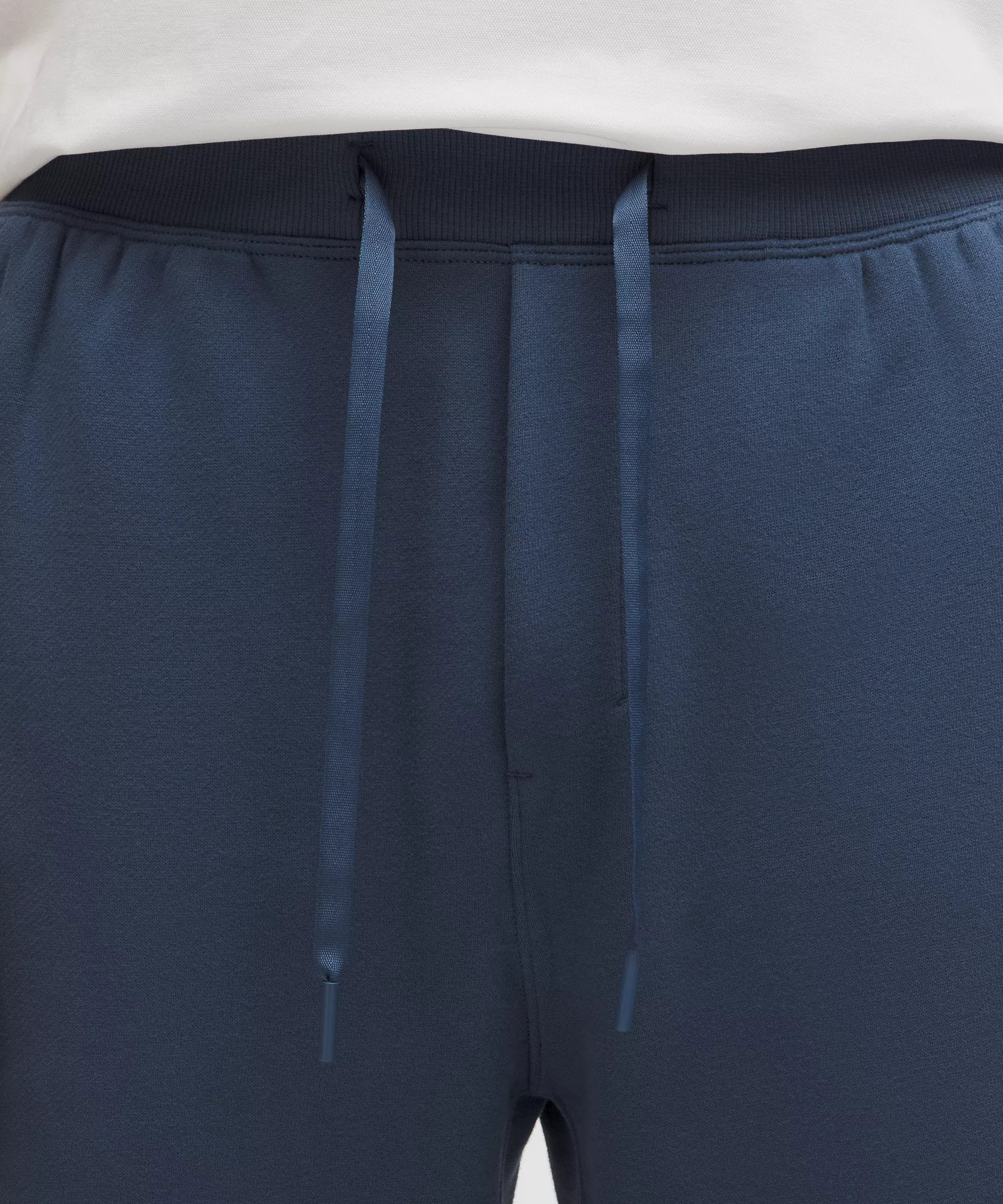 Steady State Classic-Fit Jogger *Regular - 4