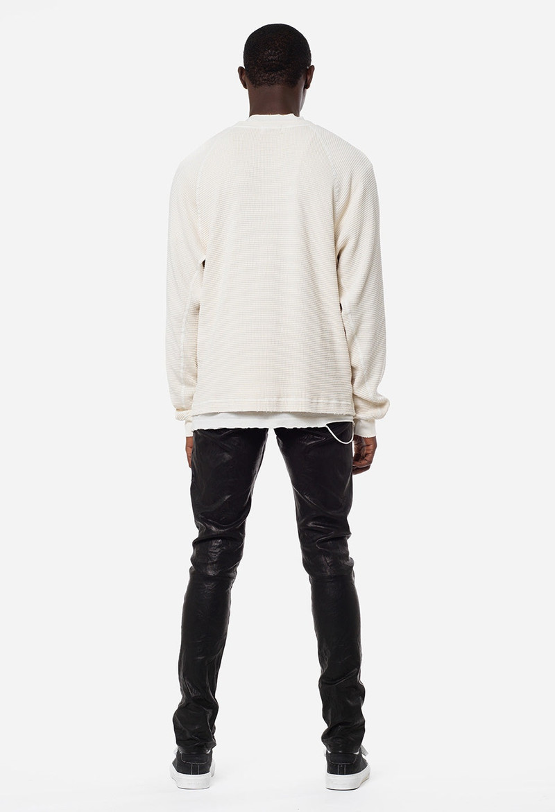 FOLSOM THERMAL CREW 5