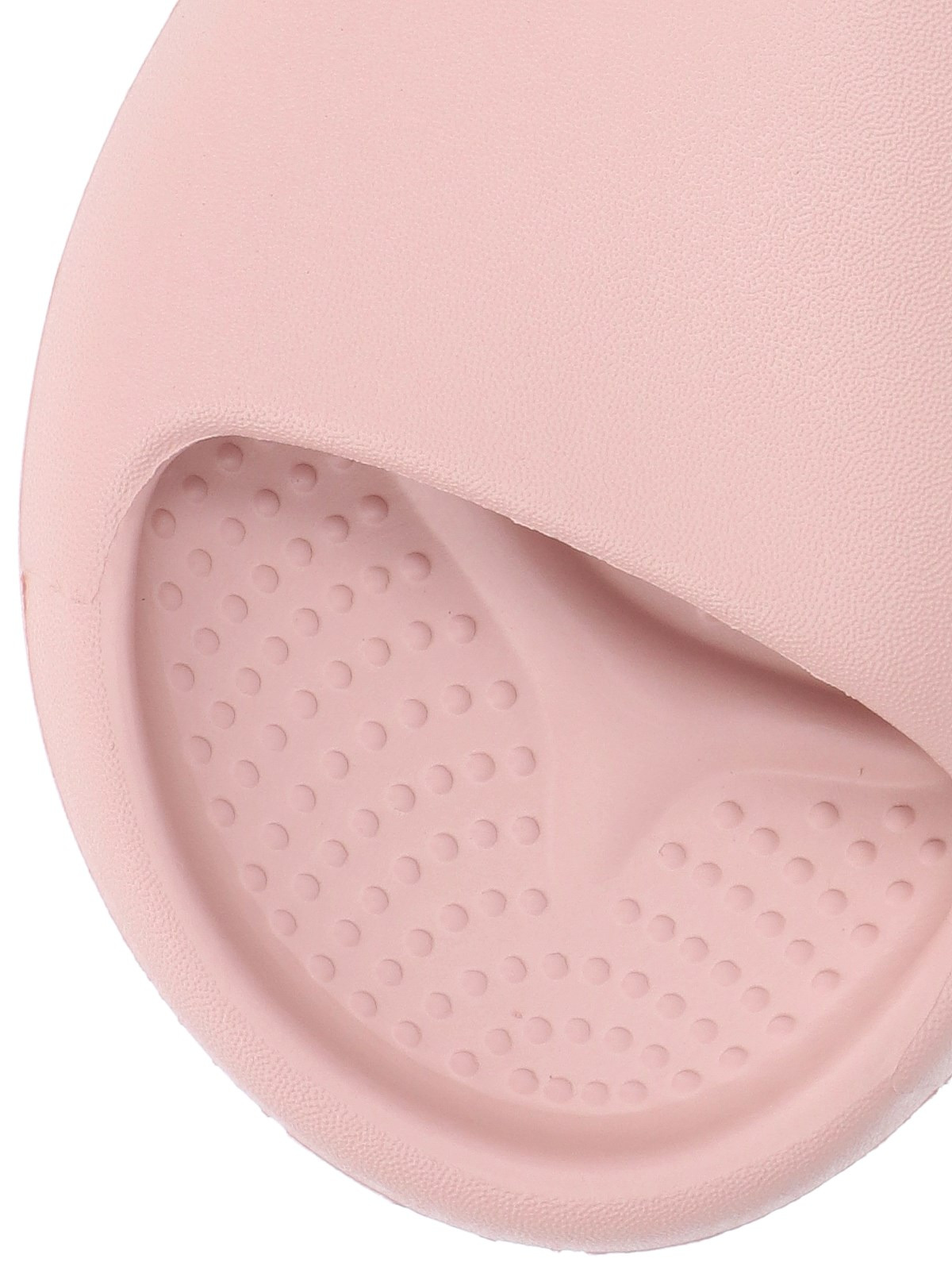 SANDALS "MELLOW SLIDE" - 5