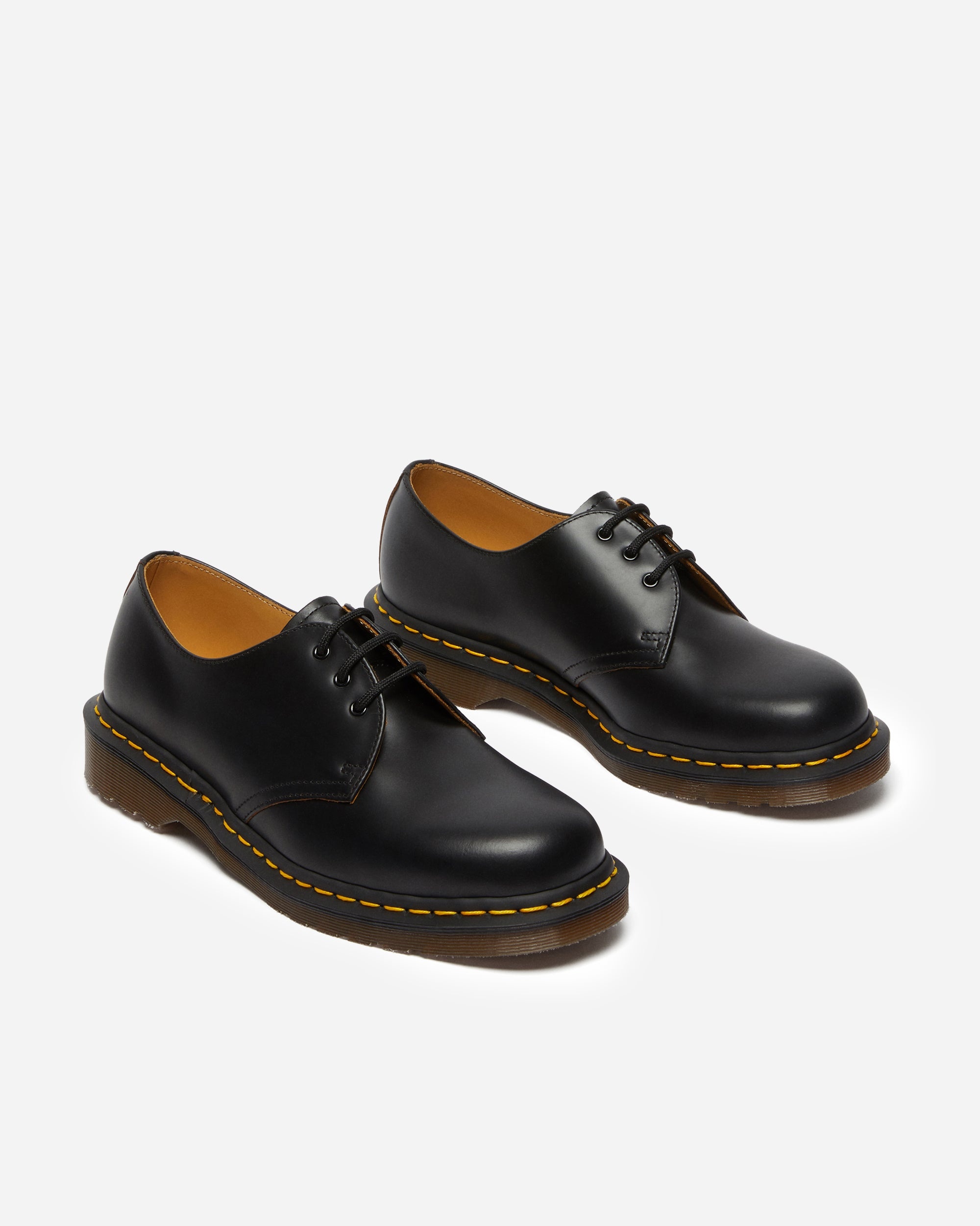 Vintage 1461 - 2