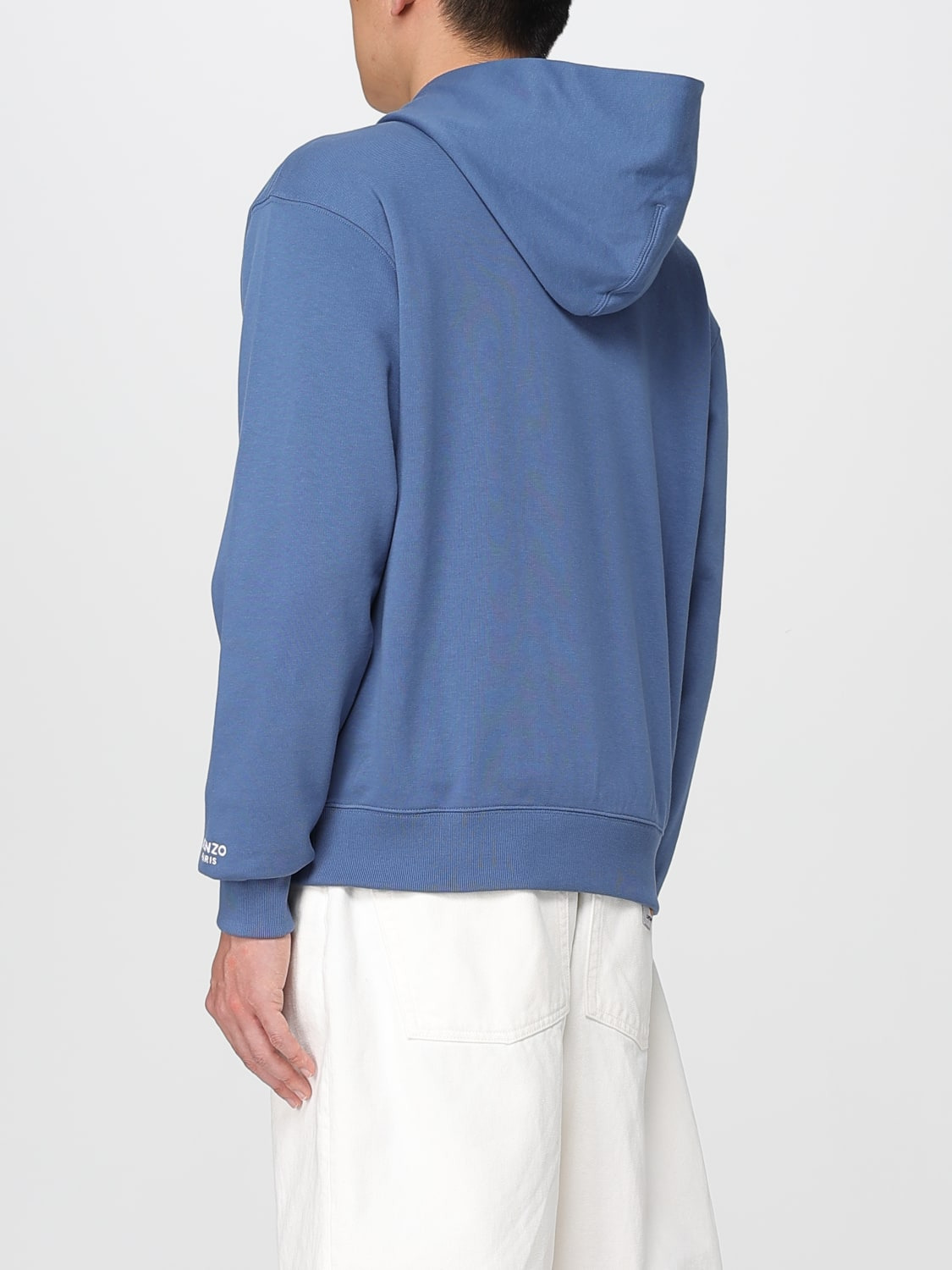 Sweatshirt men Kenzo - 2