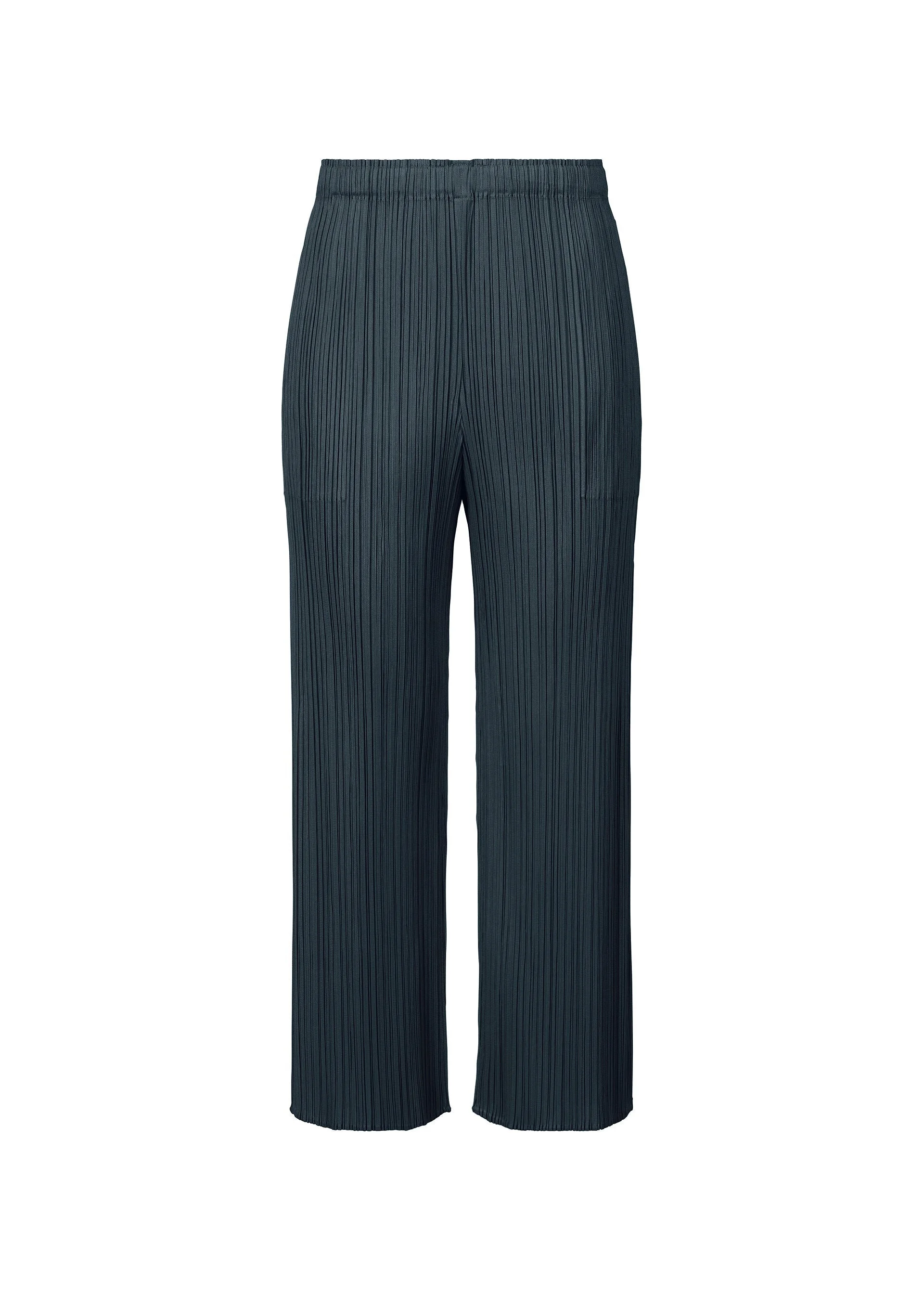 MONTHLY COLORS : APRIL - 1