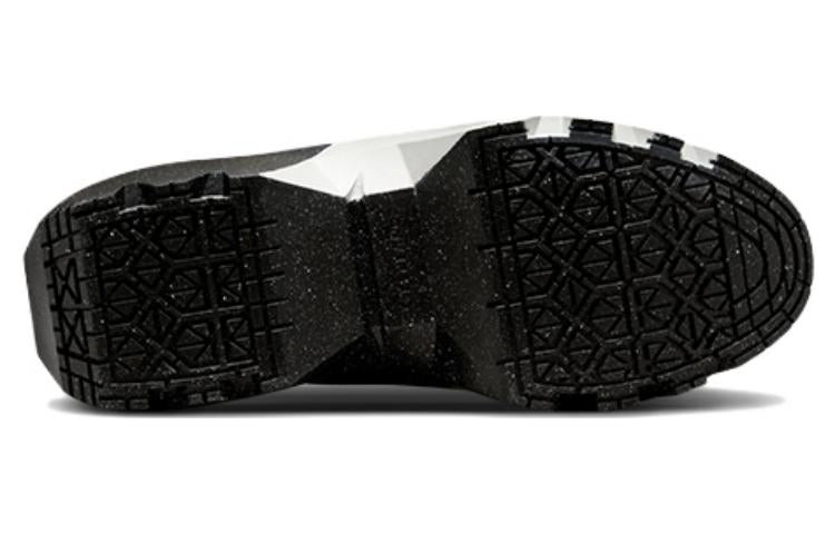 Converse A-Cold-Wall* x Geo Forma Boot 'Volt' A04164C - 5