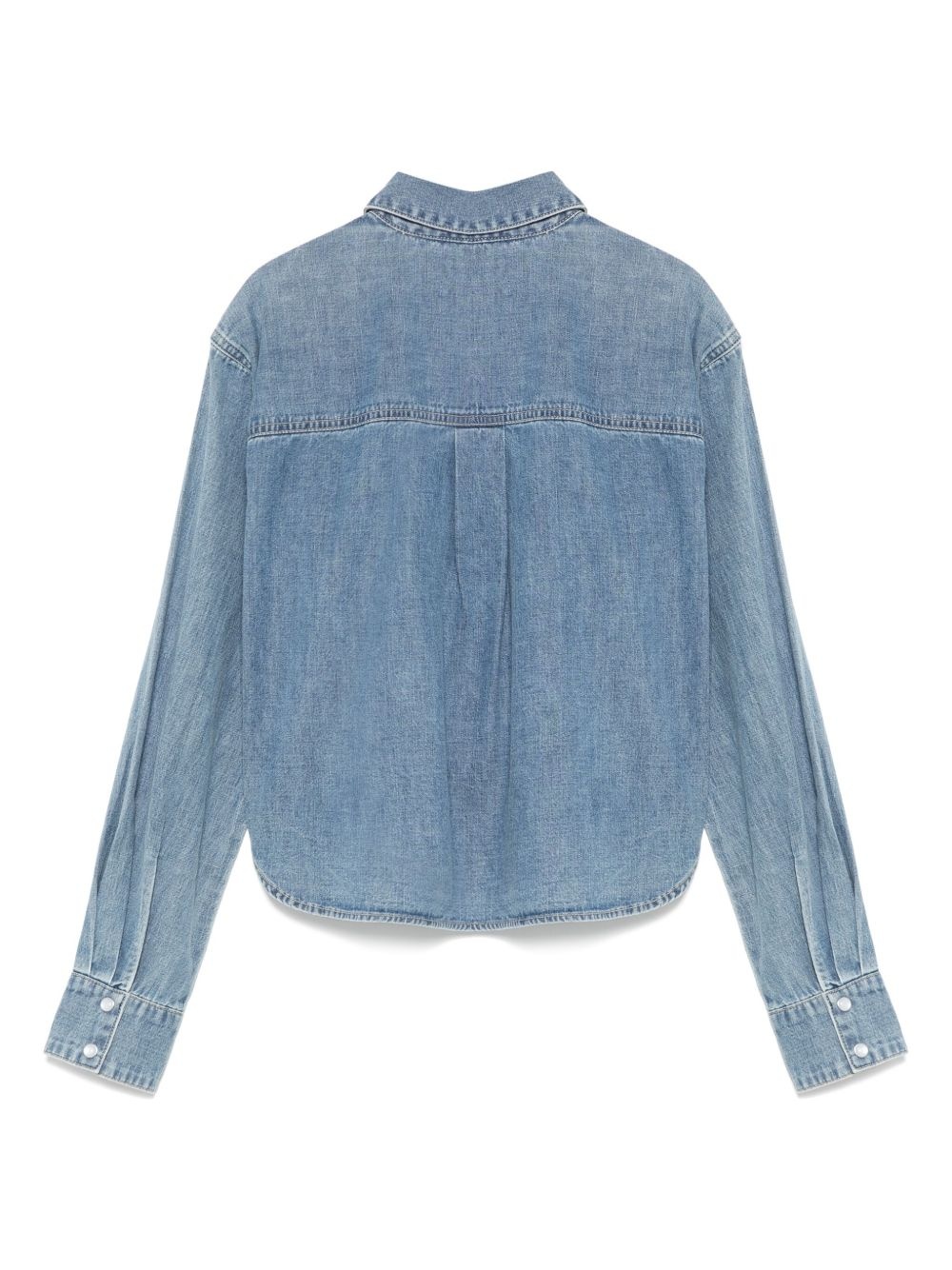Aderes shirt - 2