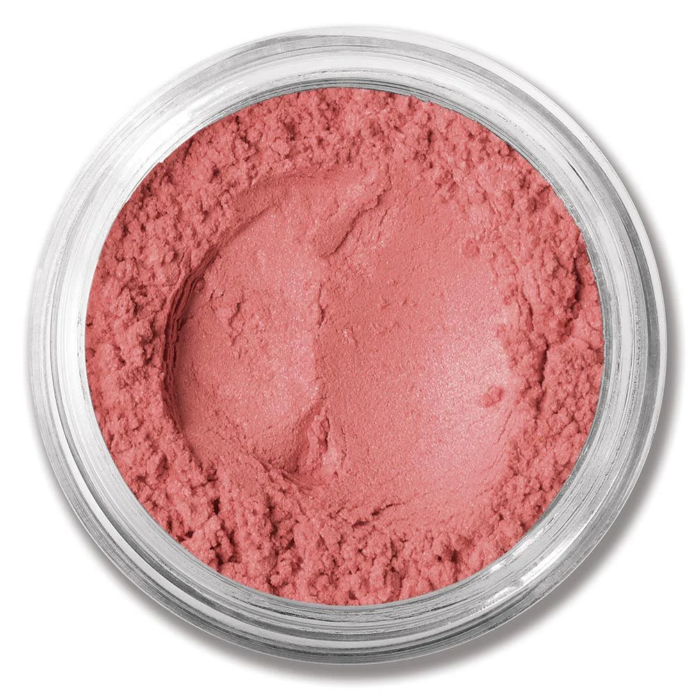 Loose Powder Blush - 1