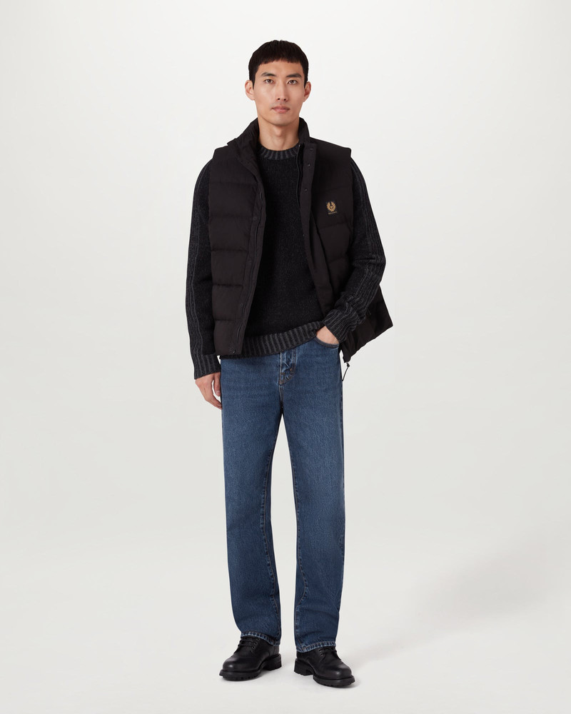 Belstaff B48 JEAN outlook