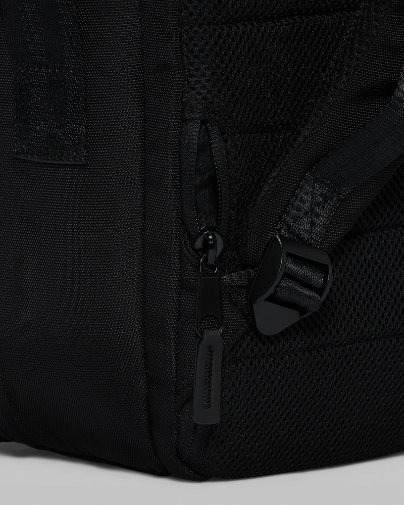 Jordan Collector's Backpack (31.5L) 13