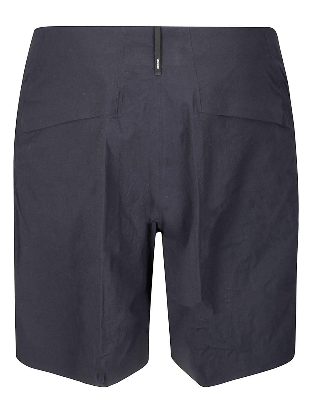 Indice shorts - 2