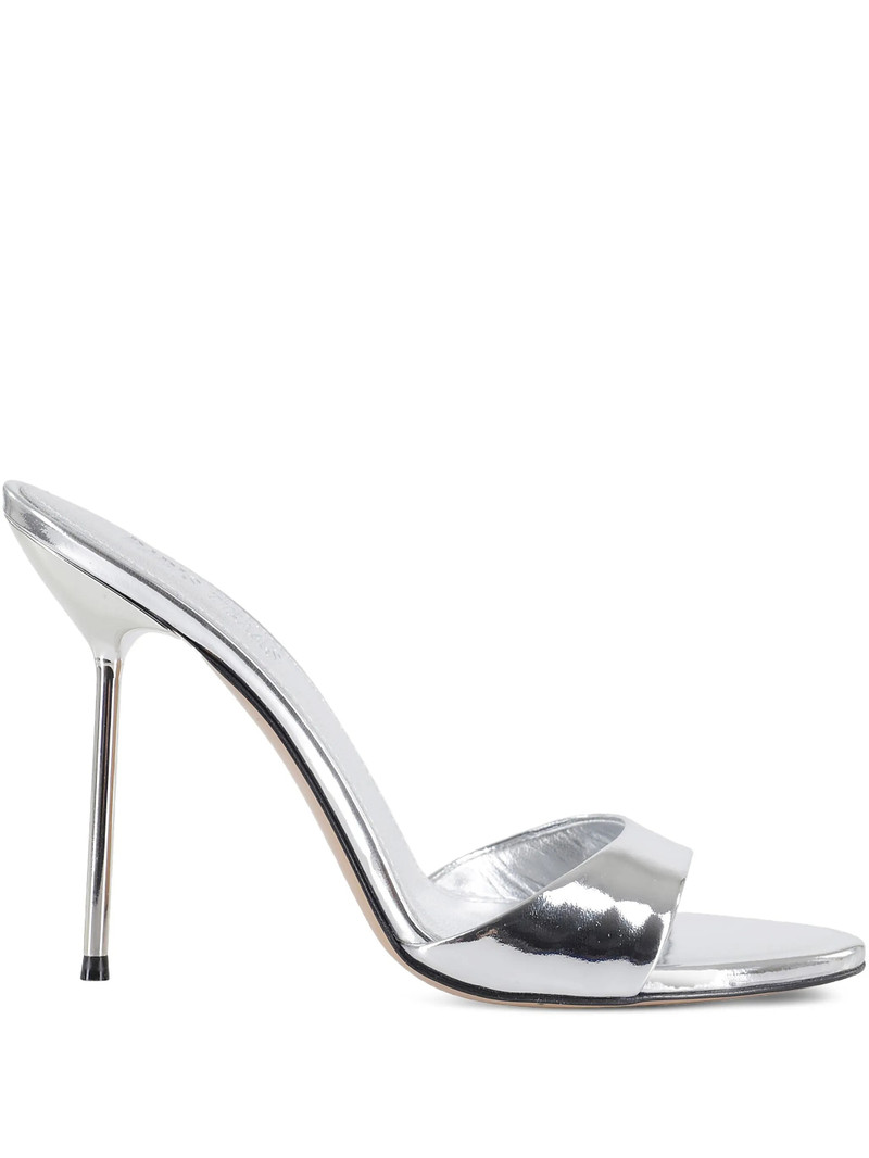 105mm Lidia Sandals 1