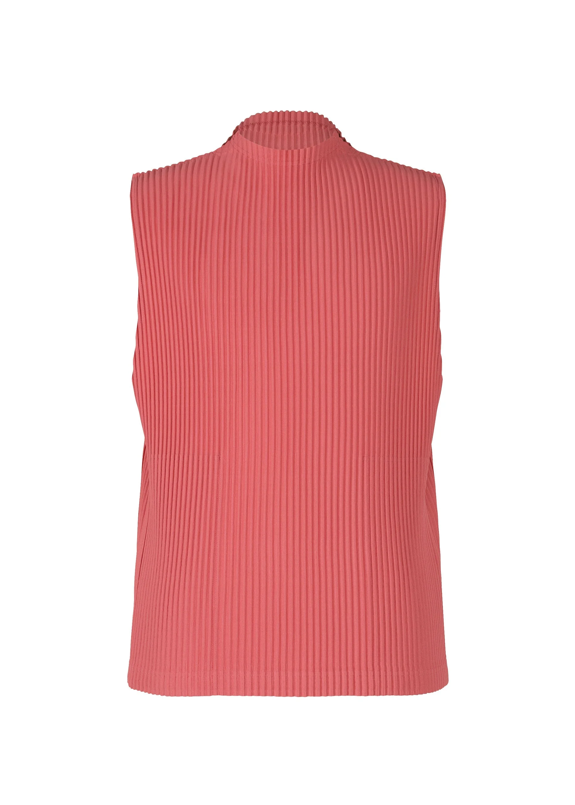 MONTHLY COLOR APRIL - 1