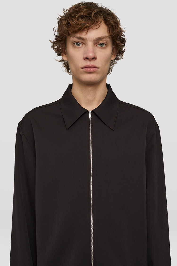Shirt - 5