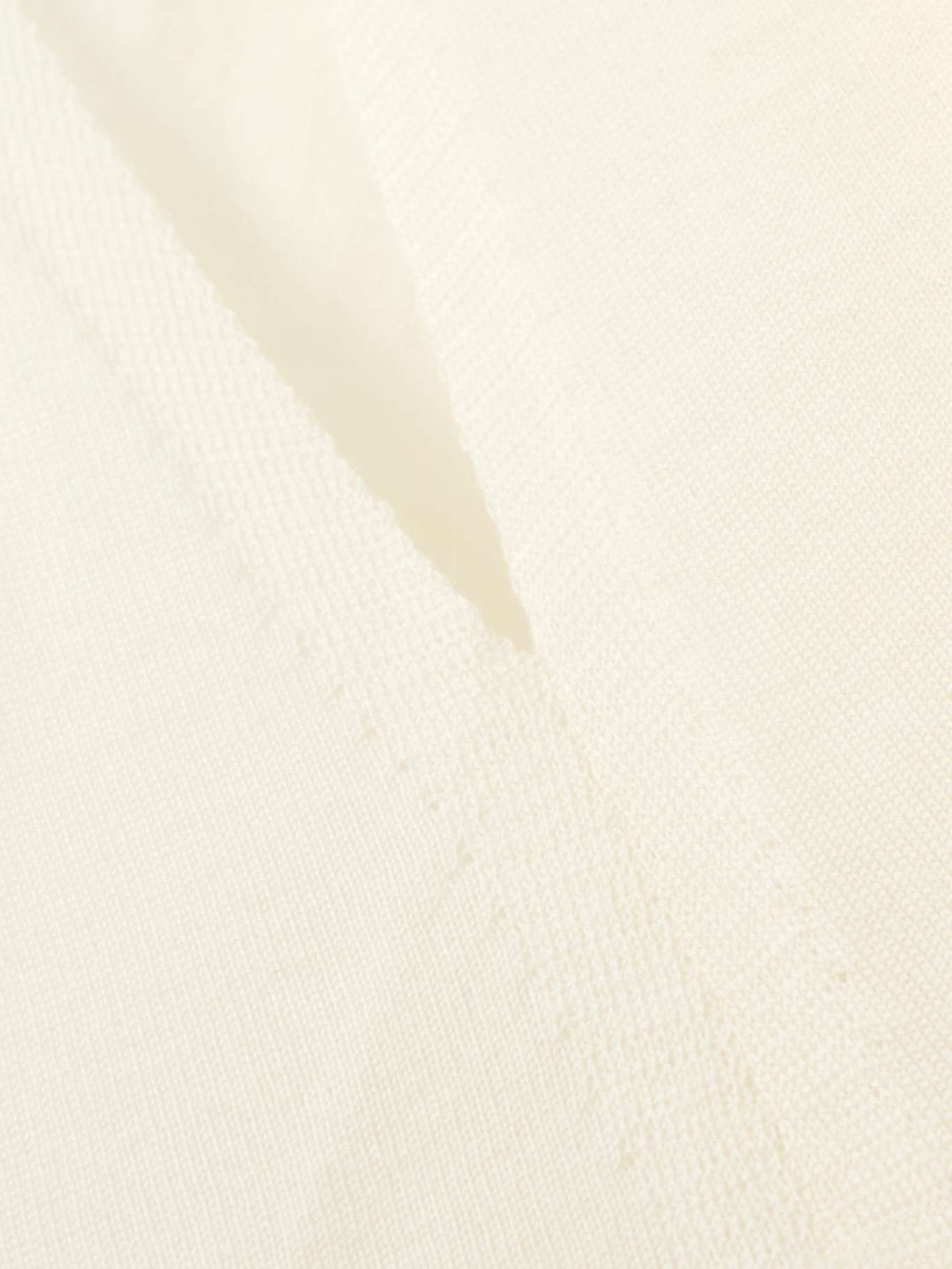 Wool-blend turtleneck bodysuit - 5