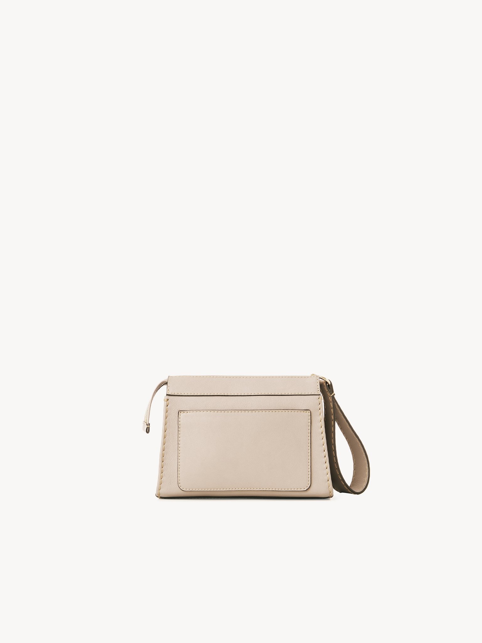 EDITH SMALL POUCH - 3