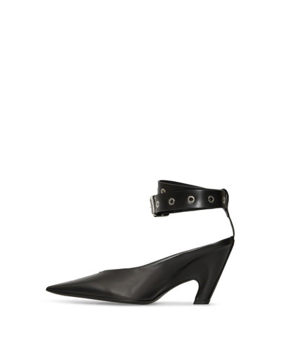 1017 ALYX 9SM EVE HEEL WITH STUDDED BELT STRAP outlook