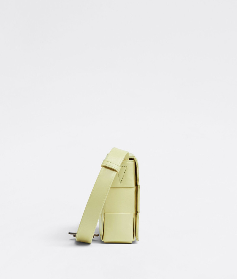 Bottega Veneta cassette outlook