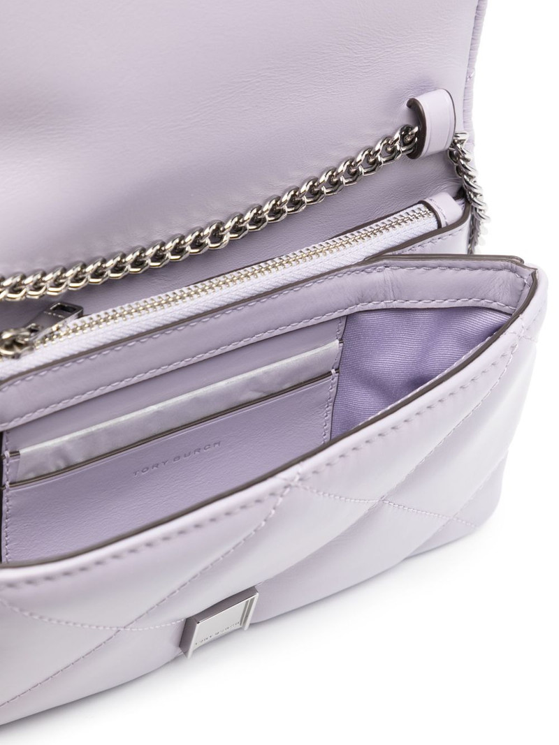 Kira Clover chain wallet 5