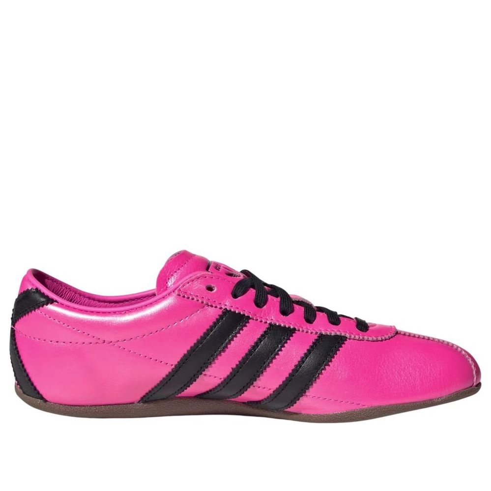 (WMNS) adidas Tokyo Decon 'Pink Black' JQ3025 - 2