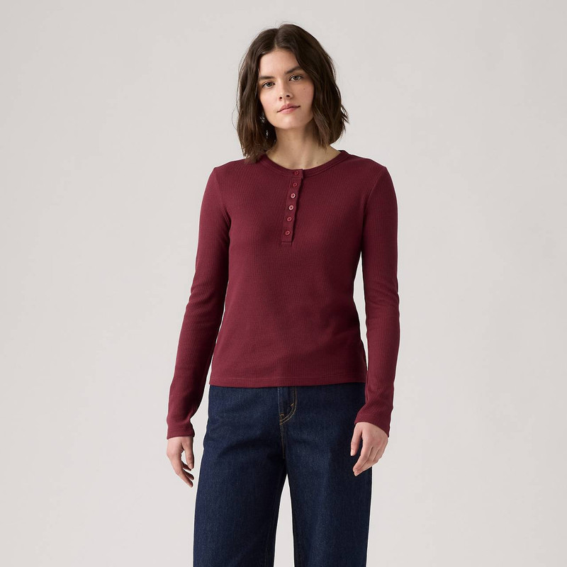 DANA HENLEY 1