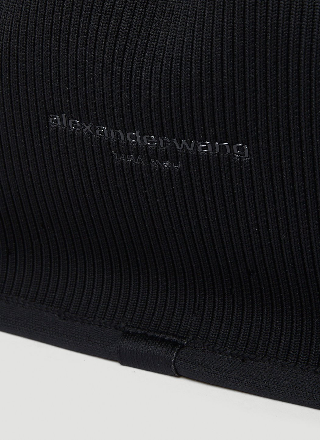 Alexander Wang Women Ryan Small Handbag - 4