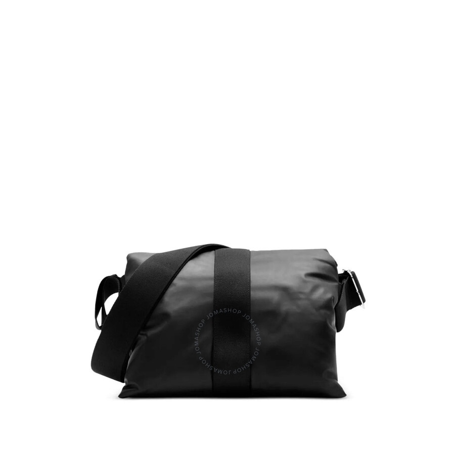 Burberry Pillow Padded Messenger Bag - 2