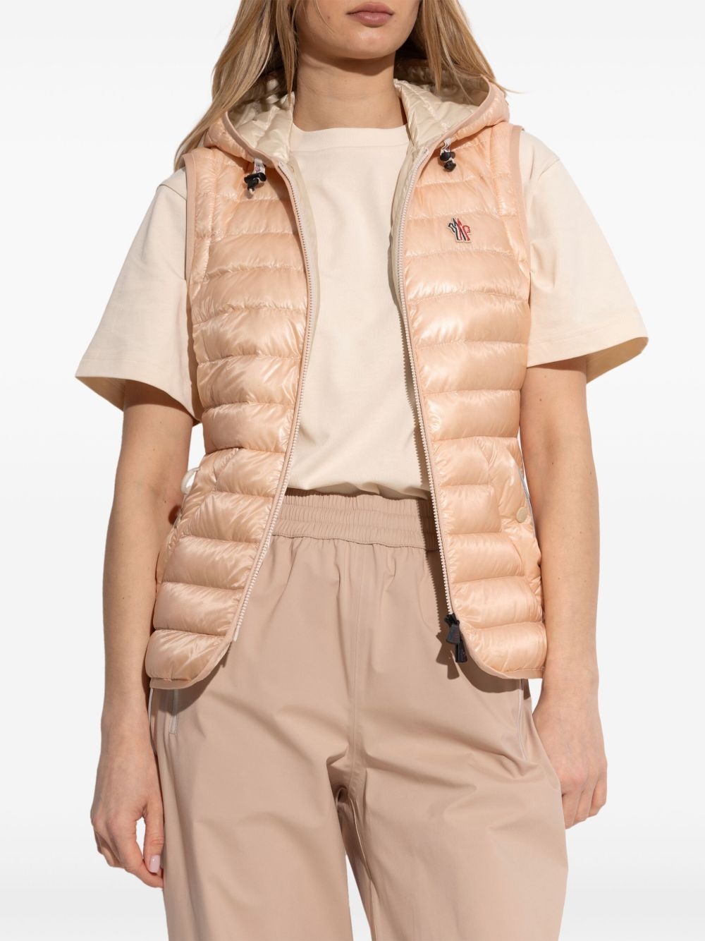 Day-Namic jacket - 5