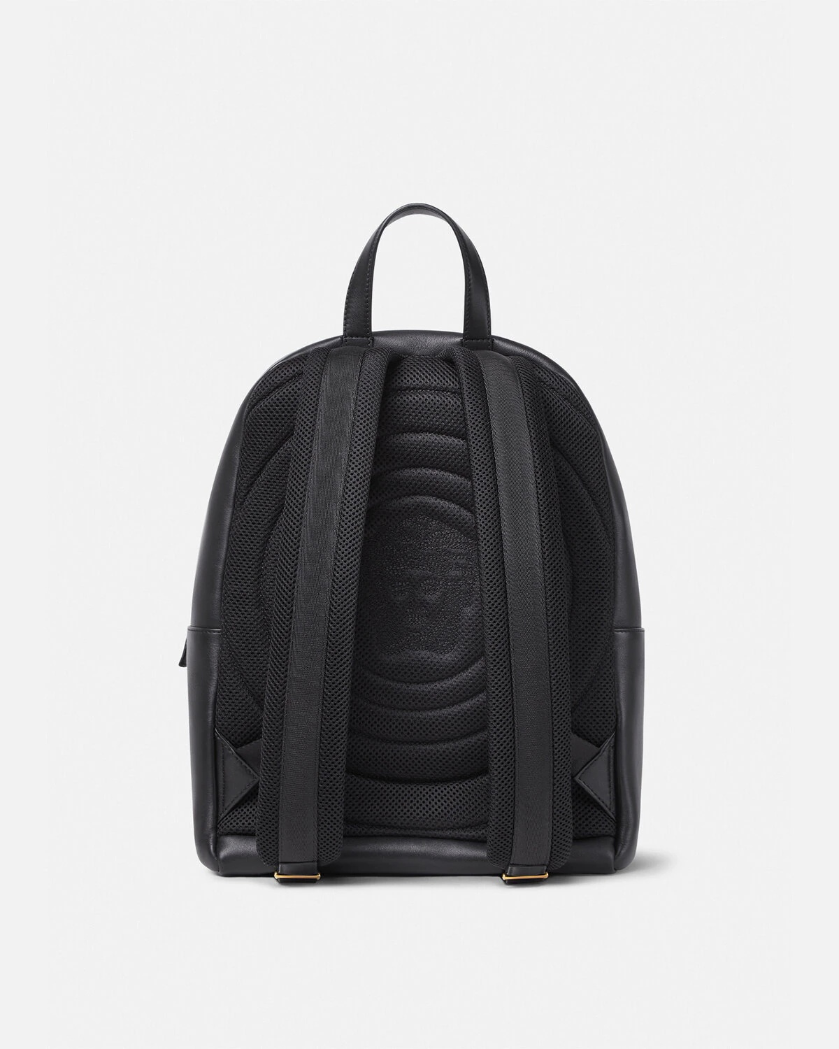 Medusa Biggie Backpack - 3