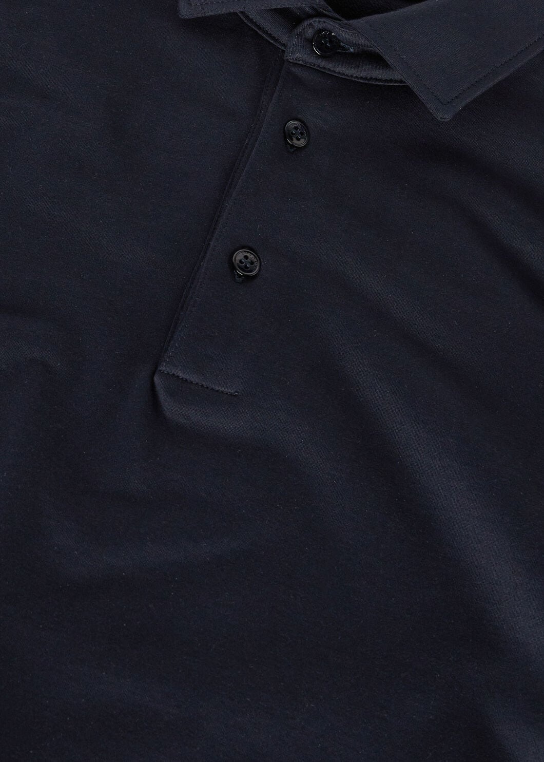 Assabu Polo Shirt - 7