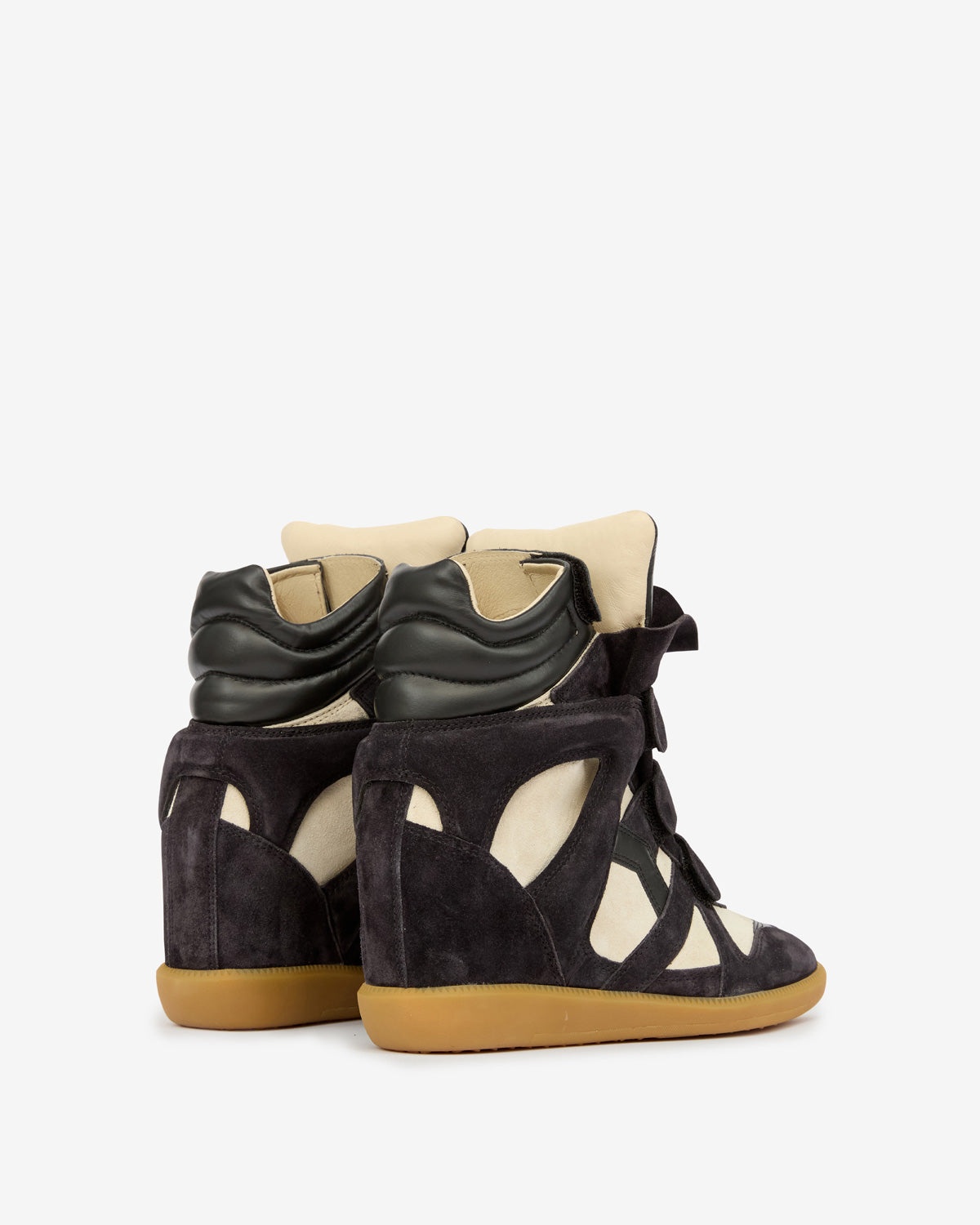 BEKETT SNEAKERS - 2