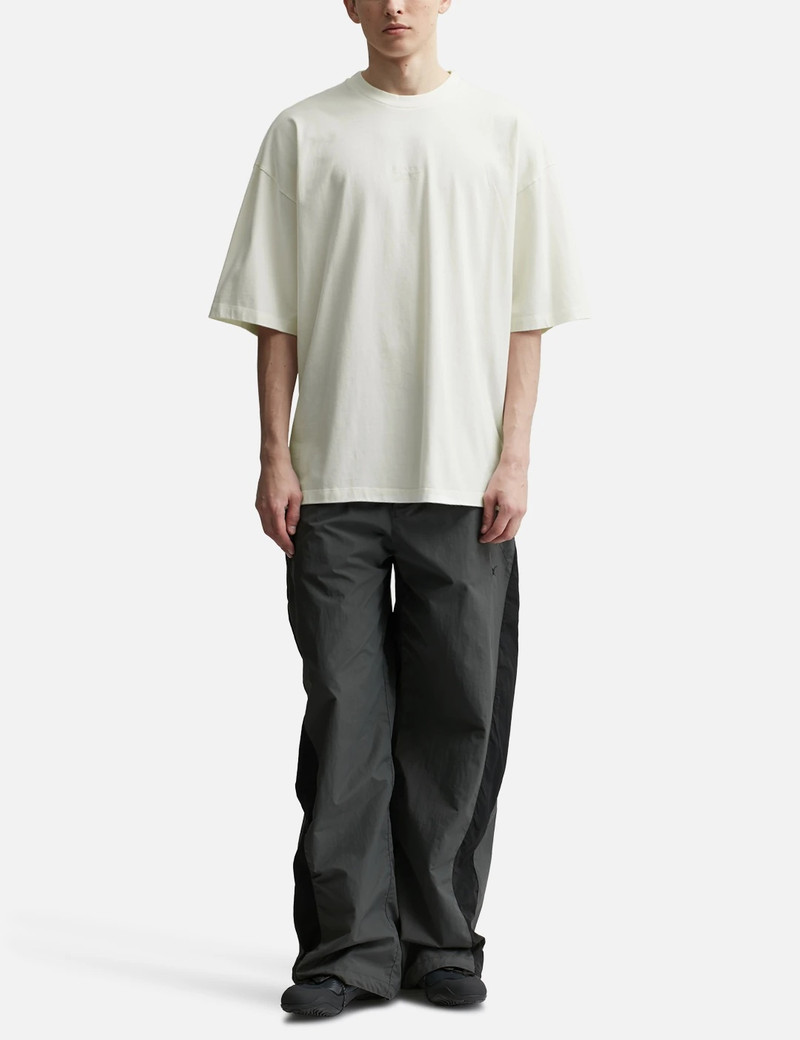 Reebok REEBOK X BOTTER TROMPE L’OEIL T-SHIRT outlook