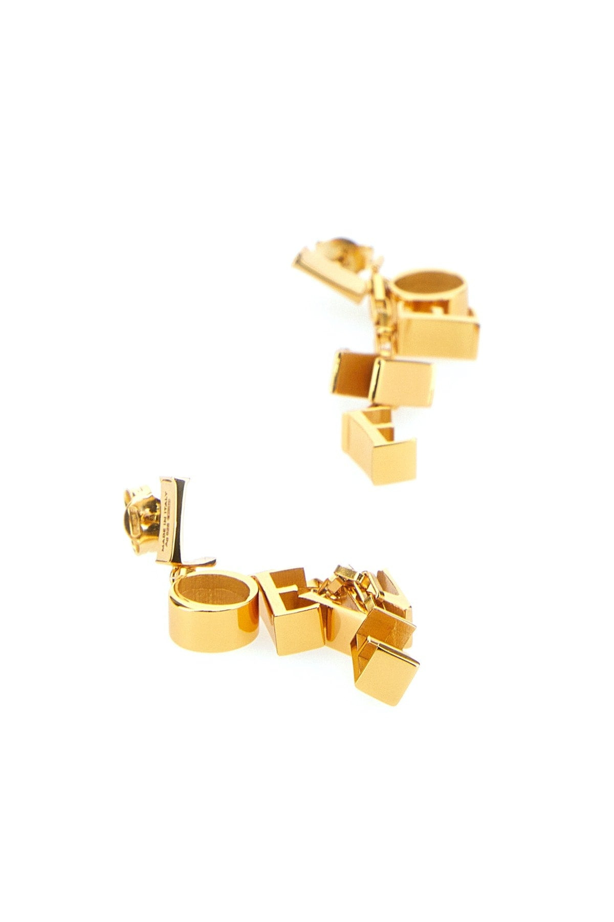 Loewe Women Orecchini - 2