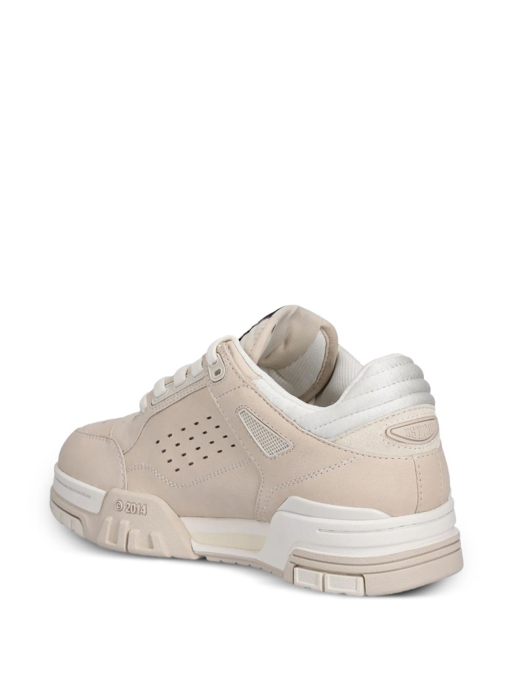Onyx sneakers - 3