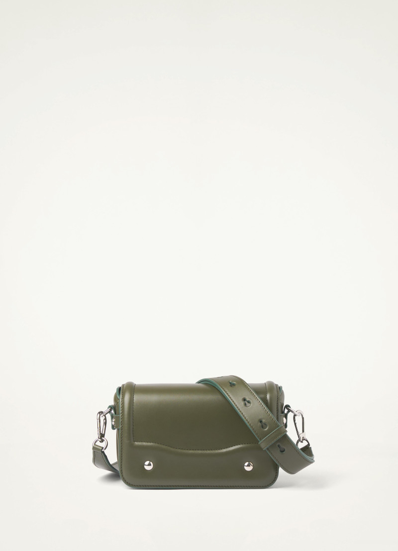 RANSEL MINI SATCHEL 1