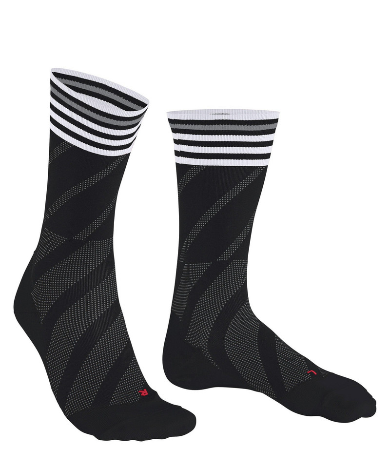 RU Ultralight Women Running Socks 3