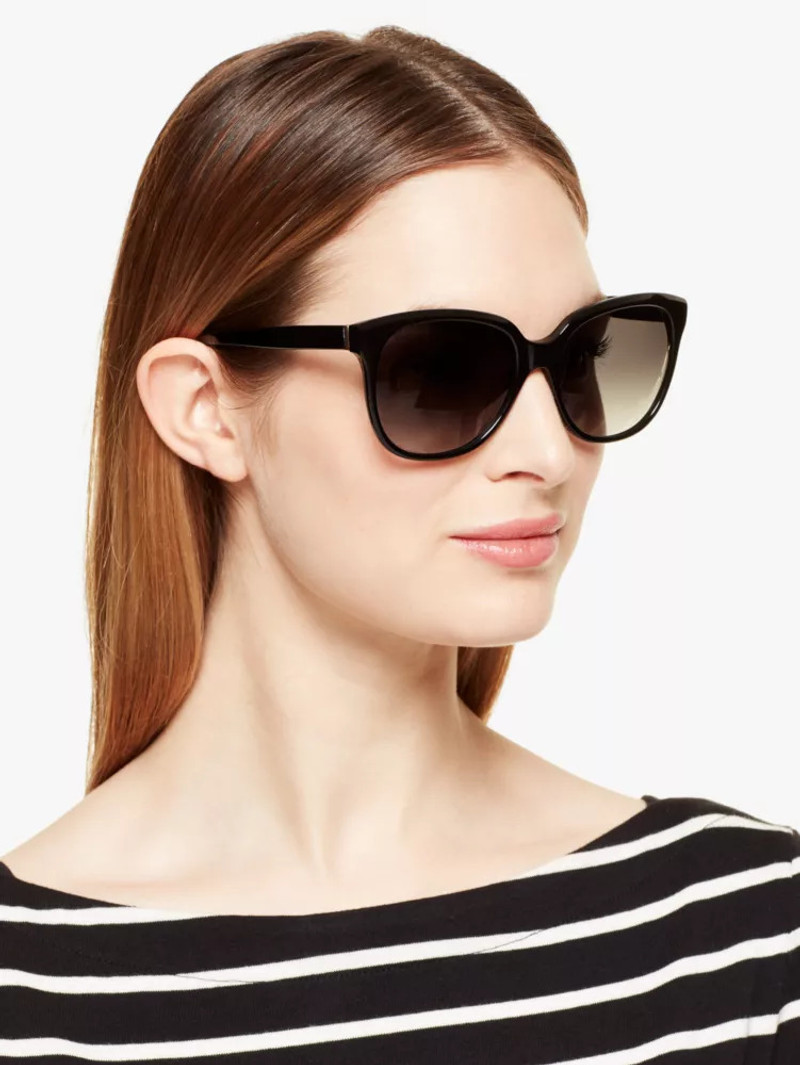 kate spade Bayleigh Sunglasses outlook
