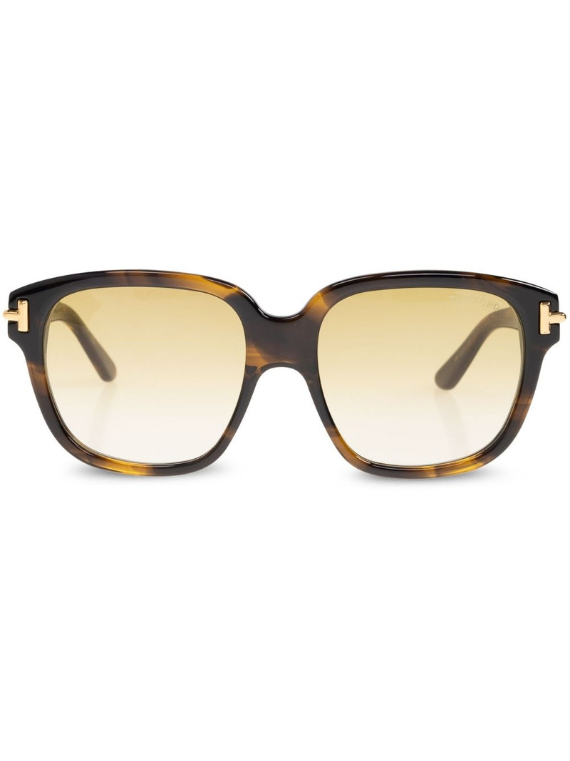 Icon sunglasses 1