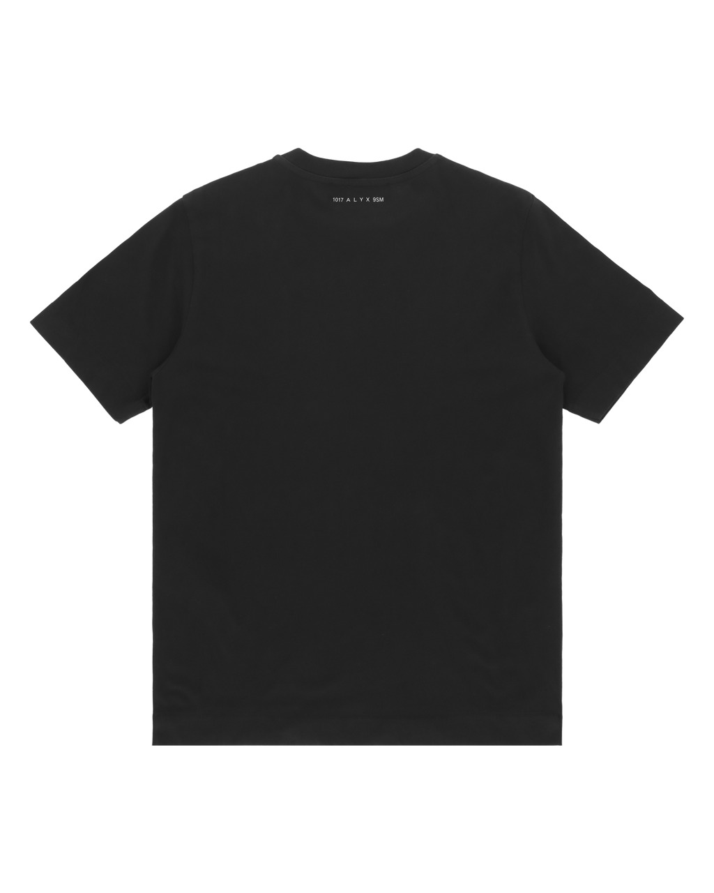 TECHNO S/S TEE - 2