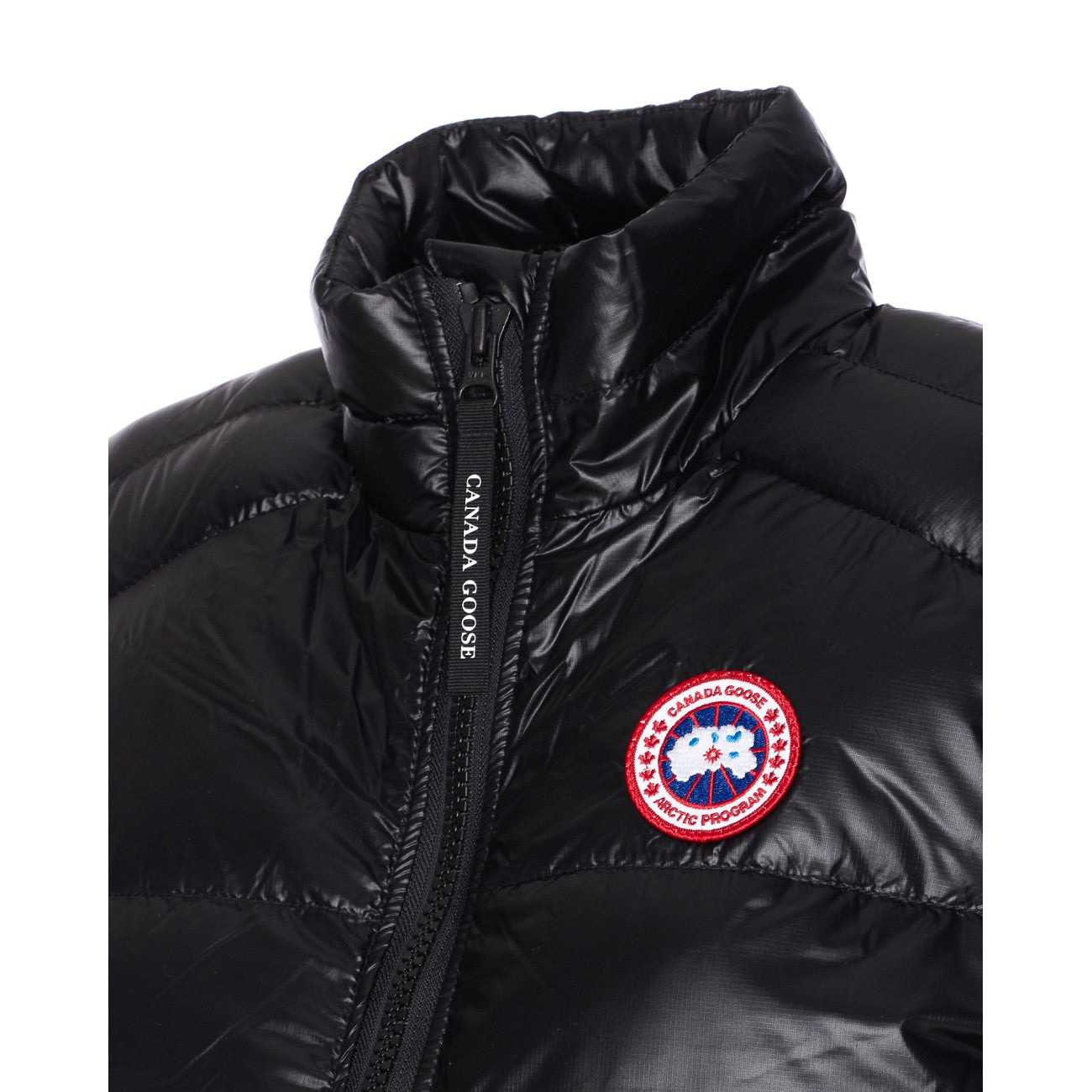 Canada Goose Women Cypress Vest - 3