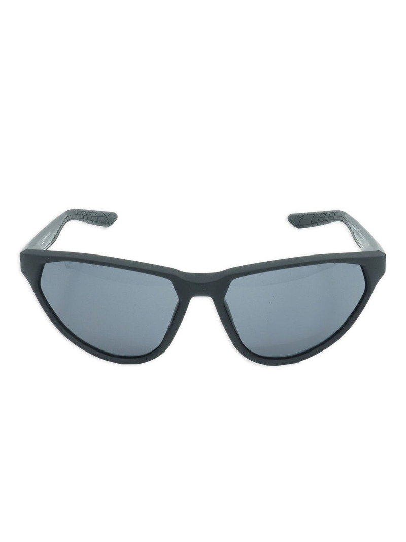 Maverick Fierce sunglasses 1