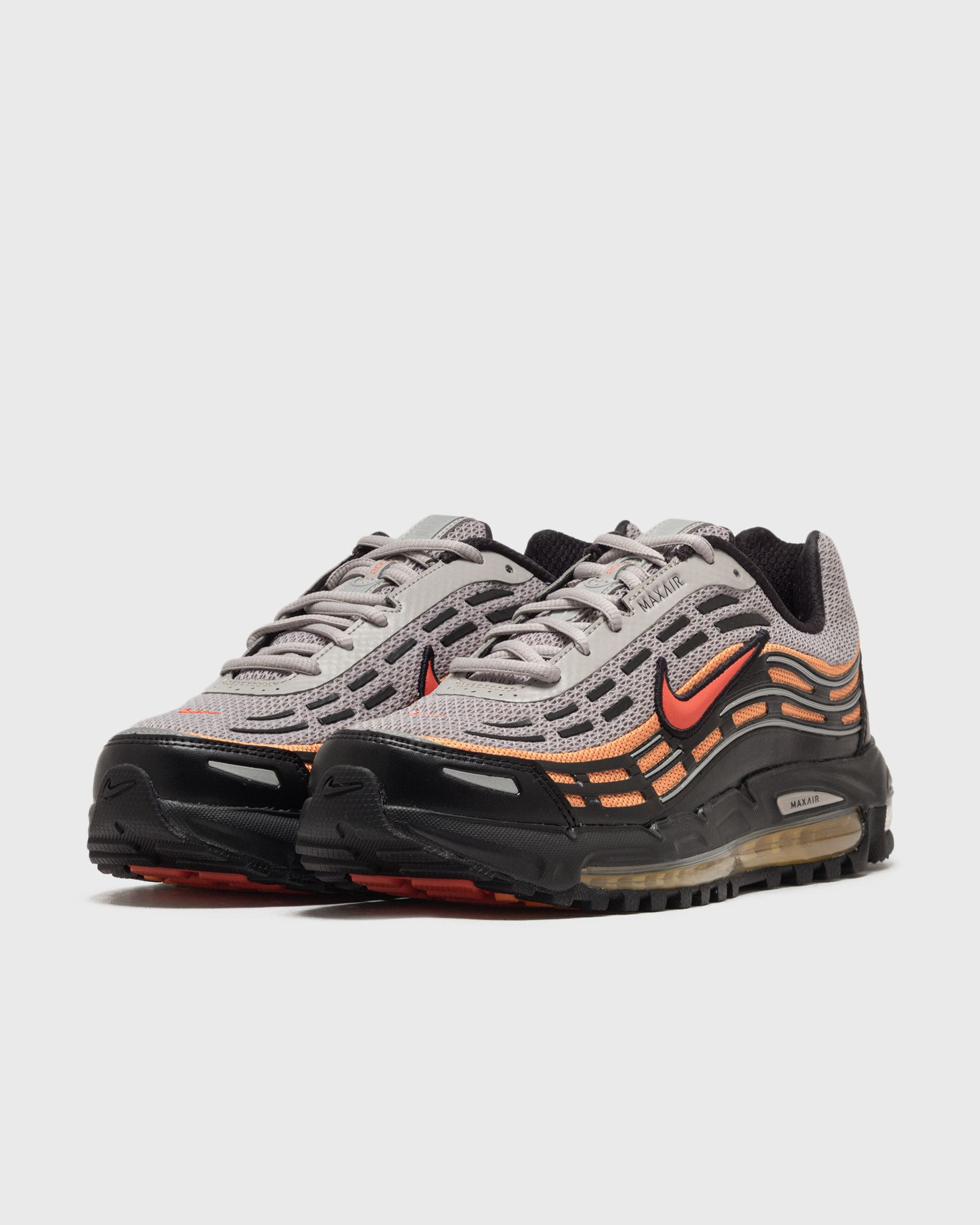 AIR MAX TL 2.5 - 2