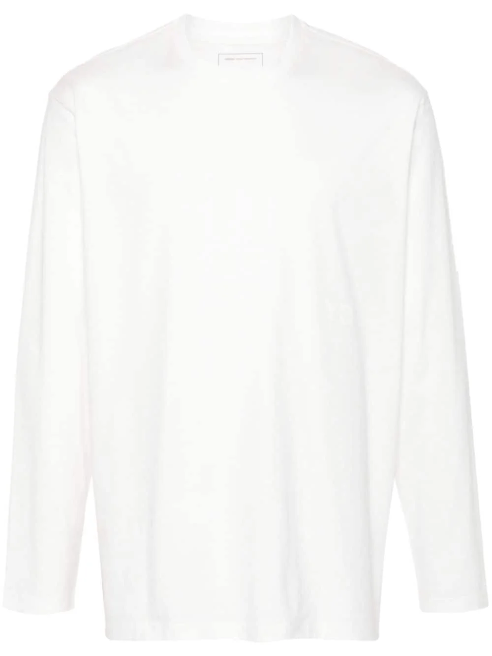 long-sleeve T-Shirt - 1