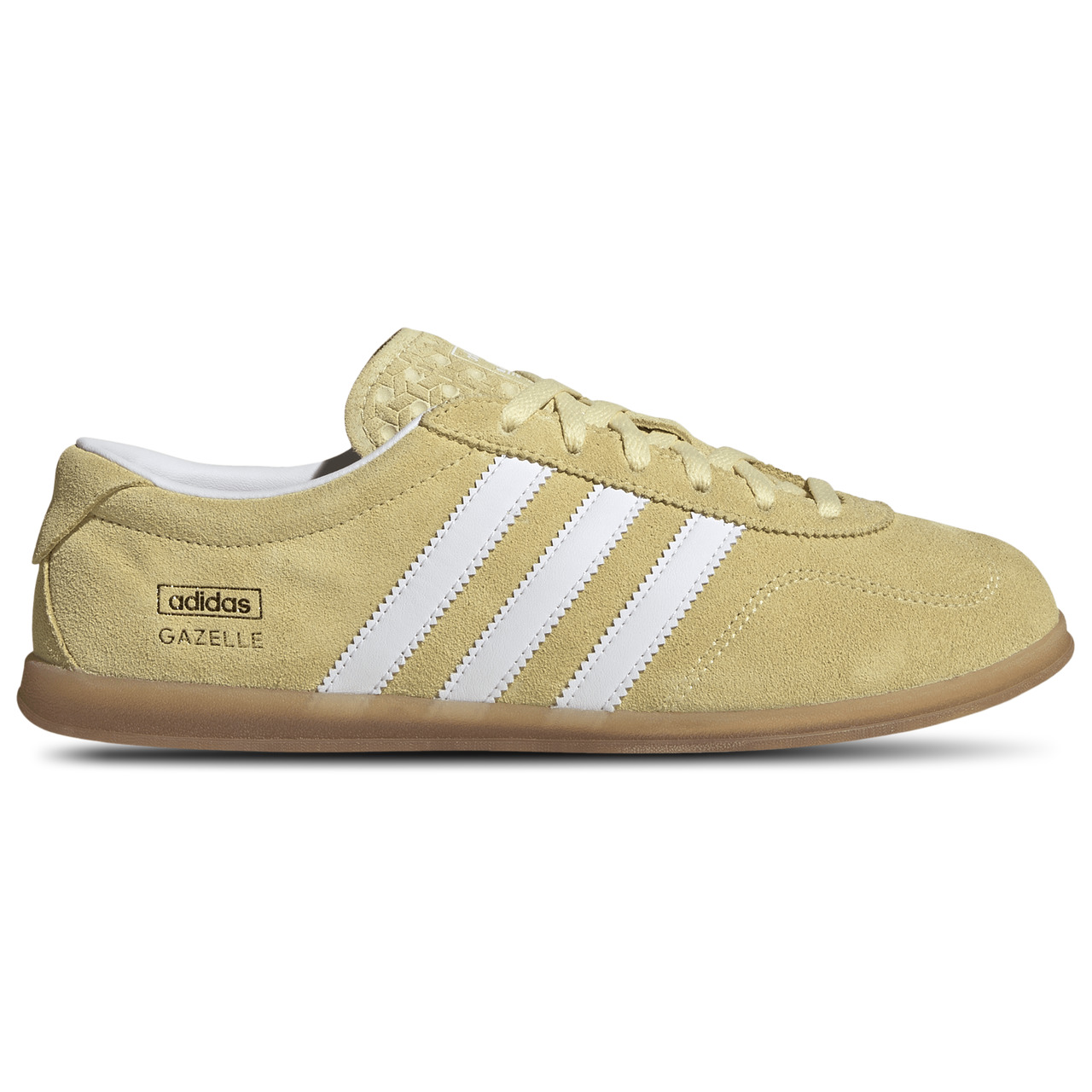 adidas adidas Originals Gazelle Low Pro - 1