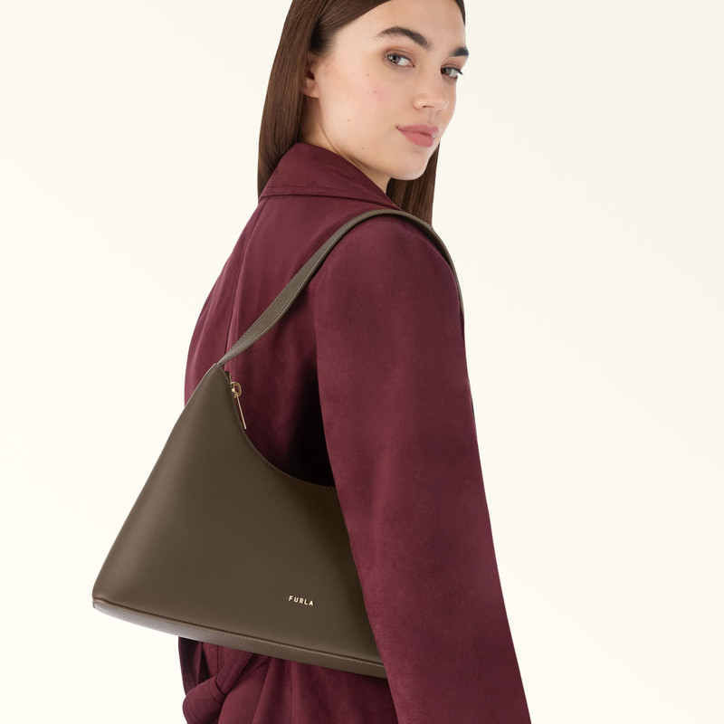 Furla Diamante 6
