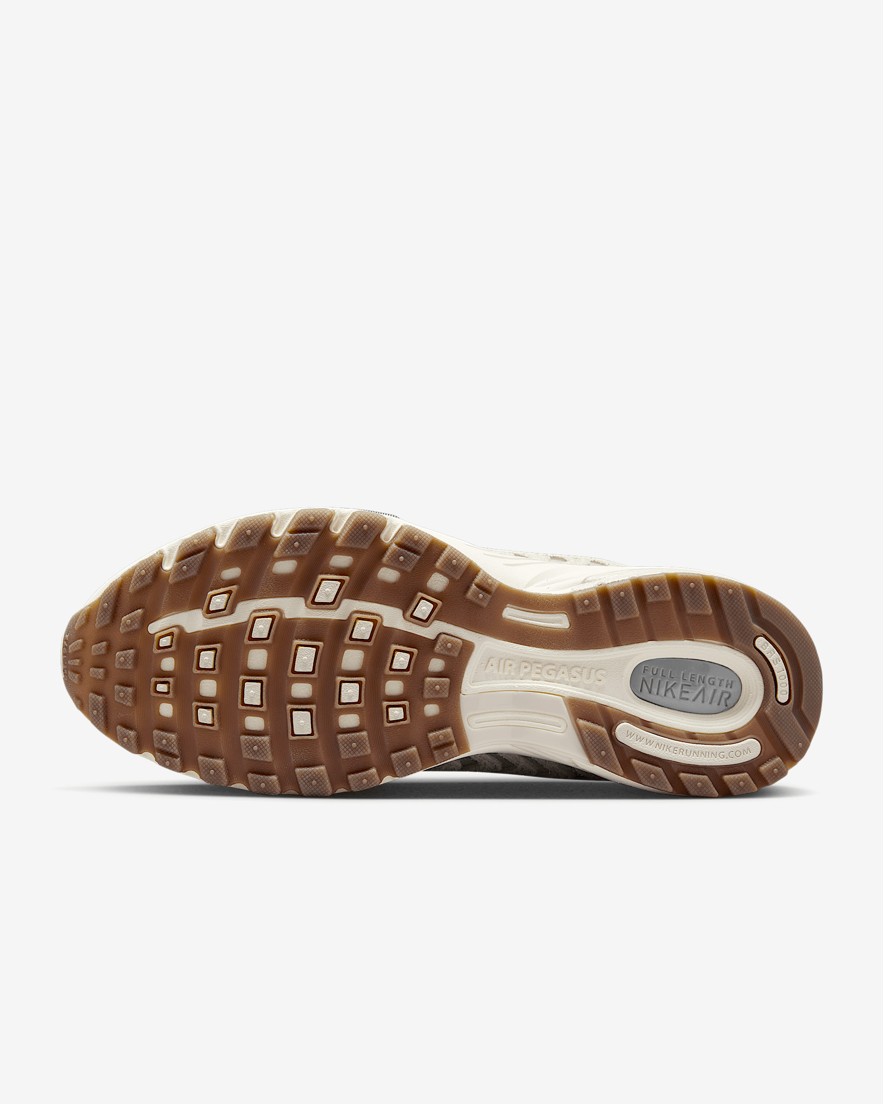Nike Air Pegasus 2005 Women's Shoes - 2